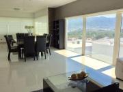 Casa en Venta en Sierra Alta, Fraccionamiento Natura