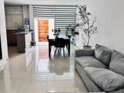 CASA EN VENTA EN NATURA