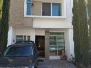 Casa en venta en Natura Bosque Residencial