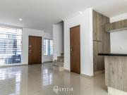 Casa en Venta en Natura Bosque Residencial, Coto Livorno