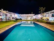 Casa en venta en Natura Bosque Residencial, Coto...