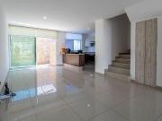 Casa en venta en Natura Bosque Residencial, Zapopan, Jalisco