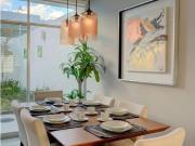 Casa en venta en Natura Bosque Residencial, Zapopan, Jalisco