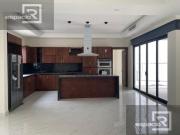 CASA EN VENTA EN NATURA FRENTE A PARQUE