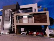 Casa en venta en Natura, Monterrey, Nuevo León