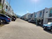 Casa en Venta en Natura Paseo del Bosque 172