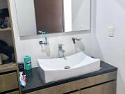 Casa en venta en Natura Residencial