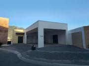 CASA EN VENTA EN NATURA RESIDENCIAL, MONTERREY NUEVO LEÓN