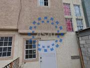 Casa en venta en Natura Sec. Bosques se aceptan creditos...