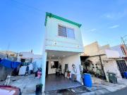 Casa en VENTA en NATURA Tijuana