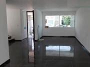 Casa en Venta en Naturezza Bosques de Santa Anita