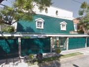 CASA EN VENTA EN NAUCALPAN