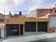 CASA EN VENTA EN NAUCALPAN