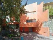 CASA EN VENTA EN NAUCALPAN