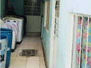 CASA EN VENTA EN NAUCALPAN