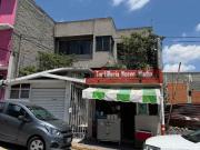 Casa en venta en Naucalpan