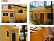 Casa en Venta en NAUCALPAN, colonia San Antonio Zomeyucan
