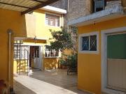 Casa en Venta en NAUCALPAN, colonia San Antonio Zomeyucan