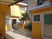 Casa en Venta en NAUCALPAN, colonia San Antonio Zomeyucan