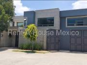 Casa en Venta en Naucalpan de Ju?rez, Lomas Verdes 6ta...