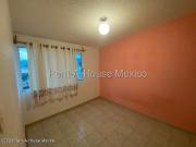 Casa en venta en Naucalpan de Juarez 26 228 JAS