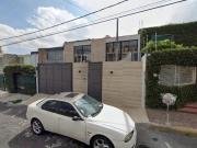 Casa en VENTA en Naucalpan de Juárez