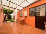 Casa en VENTA en Naucalpan de Juárez