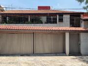 Casa en Venta en Naucalpan de Juarez,Ciudad Satelite AF...