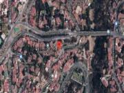 CASA EN VENTA EN NAUCALPAN DE JUAREZ