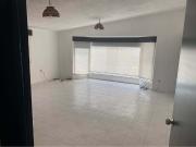 Casa en venta en Naucalpan, de Juárez, Estado de México