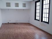 Casa en venta en Naucalpan, de Juárez, Estado De México