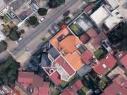 CASA EN VENTA EN NAUCALPAN DE JUAREZ ESTADO DE MEXICO