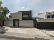 CASA EN VENTA EN NAUCALPAN DE JUAREZ, ESTADO DE MÉXICO... CASA EN VENTA EN NAUCALPAN DE JUAREZ, ESTADO DE MÉXICO...