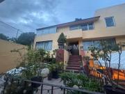 Casa en Venta en Naucalpan de Juarez, Héroes de la...