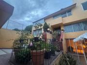 Casa en Venta en Naucalpan de Juarez, Heroes de la...