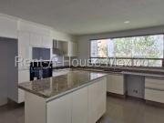 Casa en Venta en Naucalpan de Juarez, Lomas Verdes CMB...
