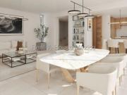 Casa en Venta en Naucalpan de Juarez, Lomas Verdes...