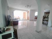 Casa en Venta en Naucalpan de Juárez, Lomas Verdes SB26 1153