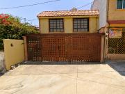 Casa en Venta en Naucalpan de Juárez, México