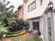 Casa en Venta en Naucalpan de Juárez, Parque de La...