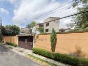 CASA EN VENTA EN NAUCALPAN DE JUÀREZ REMATE BANCARIO