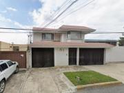 Casa en Venta en Naucalpan de Juarez Satelite