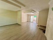 Casa en venta en Naucalpan, Edo Mex