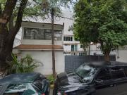 Casa en venta en Naucalpan Edo. Mex Remate