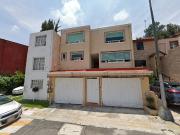 Casa en venta en Naucalpan Edo. Mex Remate