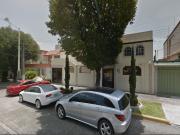Casa en venta en Naucalpan Edo. Mex Remate