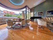 CASA EN VENTA EN NAUCALPAN EDOMEX COL HERRADURA