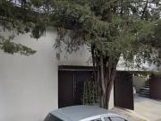 CASA EN VENTA EN NAUCALPAN EL LOMAS DE TECAMACHALCO