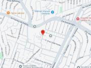 Casa en Venta en NAUCALPAN en RECUPERACION BANCARIA Cruz...