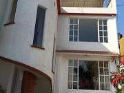 Casa en venta en Naucalpan Estado de México